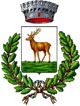 coat of arm