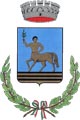 coat of arm