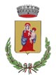 coat of arm