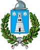 coat of arm