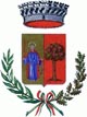 coat of arm