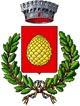 coat of arm