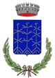 coat of arm