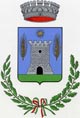 coat of arm
