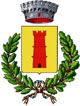 coat of arm