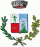 coat of arm