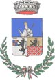 coat of arm