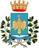 coat of arm