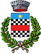 coat of arm