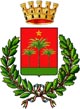 coat of arm