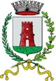coat of arm