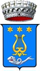 coat of arm