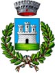 coat of arm
