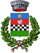 coat of arm