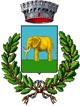 coat of arm