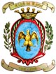 coat of arm