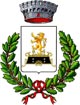 coat of arm