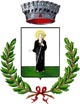 coat of arm