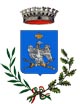 coat of arm