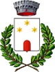 coat of arm