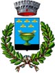 coat of arm