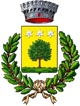 coat of arm