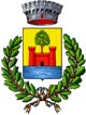 coat of arm