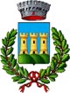 coat of arm