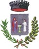 coat of arm