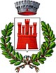 coat of arm