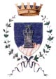 coat of arm