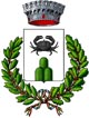 coat of arm