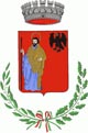 coat of arm