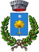 coat of arm