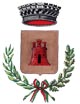 coat of arm