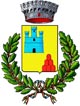 coat of arm