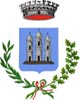 coat of arm