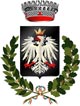 coat of arm