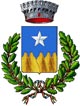 coat of arm