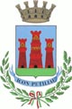 coat of arm