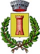 coat of arm