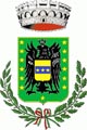 coat of arm