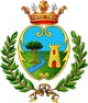 coat of arm
