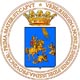 coat of arm