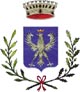 coat of arm