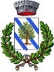 coat of arm