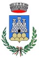 coat of arm