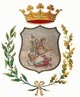 coat of arm