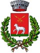 coat of arm