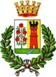 coat of arm